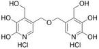 Pyridoxine Impurity 8 DiHCl