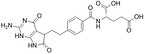 Pemetrexed Impurity 4