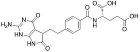 Pemetrexed Impurity 4