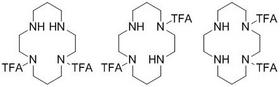 Plerixafor Impurity 5（PLSF-1d）