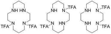 Plerixafor Impurity 5（PLSF-1d）