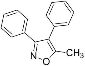 Parecoxib Impurity 1