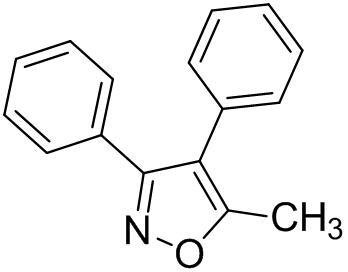 Parecoxib Impurity 1