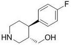 Paroxetine Impurity I