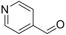 4-Pyridinecarboxaldehyde