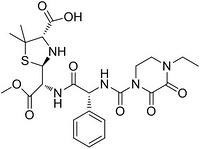 Piperacillin EP Impurity J