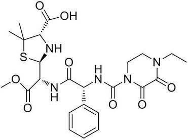 Piperacillin EP Impurity J