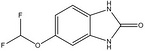 Pantoprazole Impurity 5