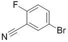 Olaparib Impurity 6