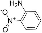 2-Nitroaniline