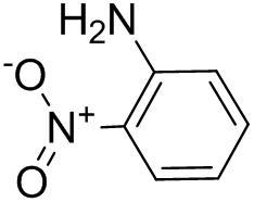 2-Nitroaniline