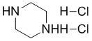 Olaparib Impurity 10