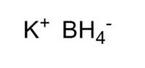 Potassium borohydride