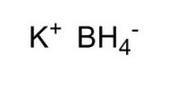 Potassium borohydride