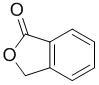 Chlortalidone Impurity 7