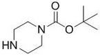 Olaparib Impurity 7