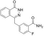 Olaparib Impurity 11