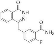 Olaparib Impurity 11