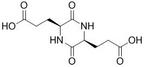 Pidotimod Impurity 9