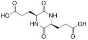 Pidotimod Impurity 9