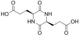 Pidotimod Impurity 9