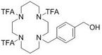 Plerixafor Impurity 6（ PLSF-2c）