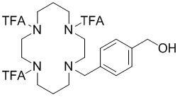 Plerixafor Impurity 6（ PLSF-2c）