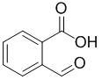 2-Formylbenzoic Acid (2-Carboxybenzaldehyde)