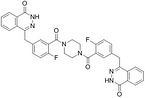 Olaparib Impurity 14