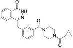 Olaparib Impurity 1