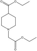 Penehyclidine Hydrochloride EP Impurity 5