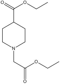 Penehyclidine Hydrochloride EP Impurity 5