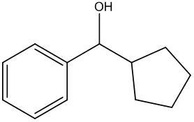 Penehyclidine Hydrochloride EP Impurity 2