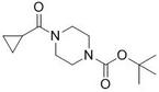 Olaparib Impurity 9