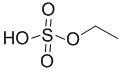 Parecoxib Impurity 31