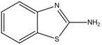 Pramipexole Impurity 1