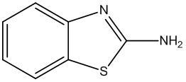 Pramipexole Impurity 1