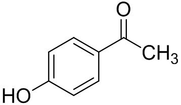 Paracetamol Impurity E