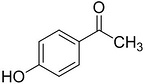 Paracetamol Impurity E