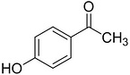 Paracetamol Impurity E