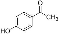 Paracetamol Impurity E