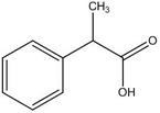 Phenobarbital Impurity 3