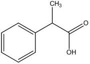 Phenobarbital Impurity 3