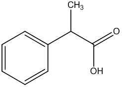 Phenobarbital Impurity 3