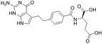 Pemetrexed Impurity 10