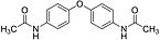 Acetaminophen Impurity N