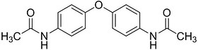 Acetaminophen Impurity N