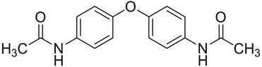 Acetaminophen Impurity N