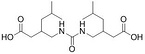 Pregabalin Impurity E