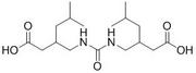 Pregabalin Impurity E